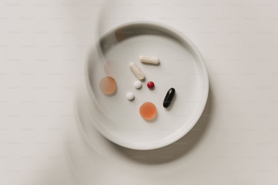 艺评丨常瑞芳:在国际的荒唐与日子的悲情中寻觅生命价值